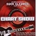 Die Ultimative Chartshow-Rock Classics