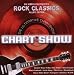 Die Ultimative Chartshow-Rock Classics