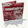 Kylskapspoesi 10002 - Magnetw�rter: Liebe
