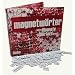 Kylskapspoesi 10002 - Magnetw�rter: Liebe