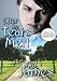 After the Tears Melt - Vol. 1 (Book 3 of the new, mesmerizing, Muse Series)