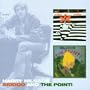 Skidoo / The Point