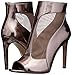 BCBGeneration Women's Chorus Bootie
