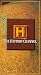 Search : World War II in Color: Total War (The History Channel)