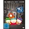 Die besten Serien �berhaupt!