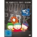 South Park - Die Komplette Erste Season (Staffel 1) (3 DVDs)