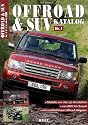 Offroad & SUV Katalog