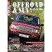 Offroad & SUV Katalog