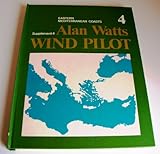 Wind pilot