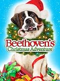 Beethoven`s Christmas Adventure
