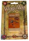 Wings of War: Recon Patrol Blister