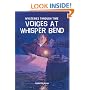 Voices at Whisper Bend (Mysteries Through Time)