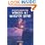 Voices at Whisper Bend (Mysteries Through Time)