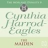 The Maiden: The Morland Dynasty, Book 8