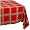 Holiday Gathering Plaid