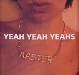 YEAH YEAH YEAHS [Vinyl]