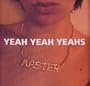 Yeah Yeah Yeahs (12 In.) (Vinyl)