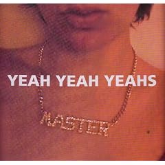 Yeah Yeah Yeahs (12 In.) (Vinyl)