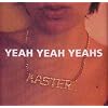 Yeah Yeah Yeahs [Vinyl LP]