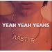 Yeah Yeah Yeahs (12 In.) (Vinyl)