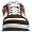 Timberland Men's Kingspoke