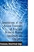 Constitutions of the Antient Fraternity of Free and Accepted Masons Containing the Charges...