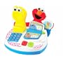Fisher-Price Elmo's World Record 'n Play Phone Center