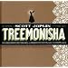 Treemonisha