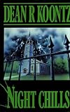 Night Chills