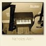 Busker
