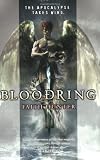 Bloodring