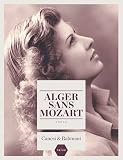 Alger sans Mozart par Canési