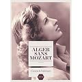 Alger sans Mozart