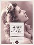 Alger sans Mozart
