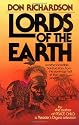 Lords of the Earth