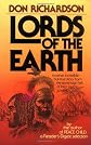 Lords of the Earth