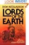 Lords of the Earth