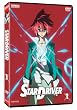 Star Driver Part 1 [DVD]