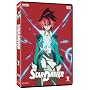 Star Driver Part 1 [DVD] <b>DVD</b> ~ Jun Fukuyama