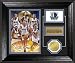 Aaa Mint
NBA 2011 Champions Desk Top Photo Mint