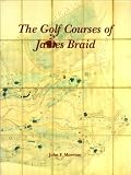 Golf Courses of James Braid