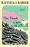 The hook