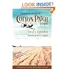 Cotton Patch Gospel: Paul's Epistles (Volume 3)