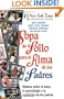 Sopa de Pollo para el Alma de los Padres: Relatos sobre el amor, el aprendizaje y la condicion de los padres (Chicken Soup for the Soul) (Spanish Edition)