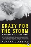 Crazy for the Storm