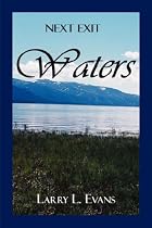 Next Exit Waters
