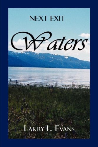 Next Exit Waters