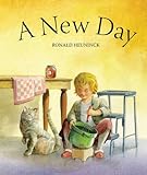 A new day