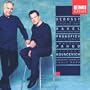 Debussy � Ravel � Prokofiev / Pahud � Kovacevich � Karn�us � Moerk