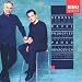 Ravel - Chansons Madecasses